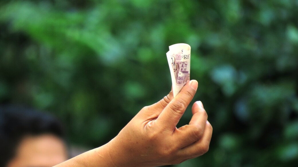 Ušetřete díky dotacím