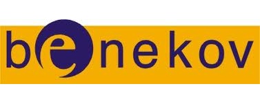 Benekov