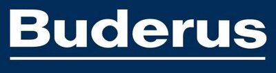 BUDERUS