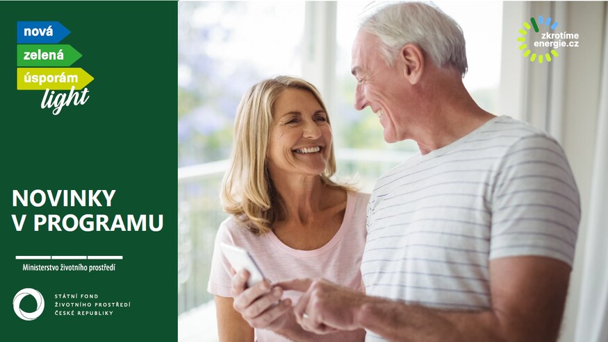 Nová zelená úsporám LIGHT_Podminky_01