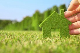 Jak požádat o dotace