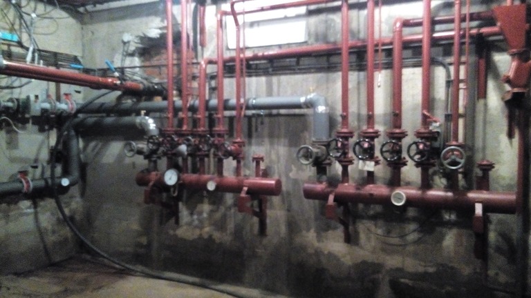 Rekonstrukce reg. řady