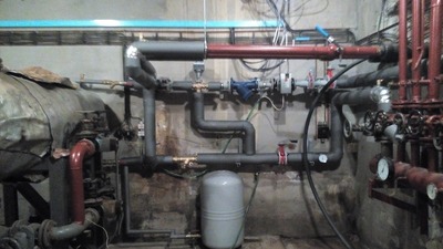 Rekonstrukce reg. řady