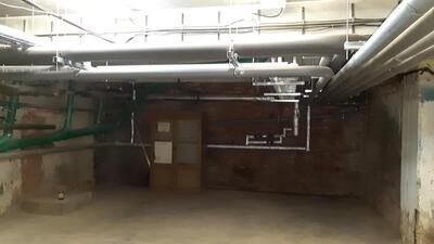 Základní škola TGM Náchod