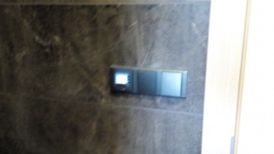 Měření a Regulace RD