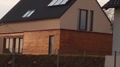 Realizace solárního systému Suntime 2.1