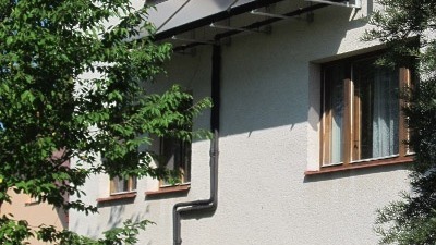 Realizace solárního systému Suntime 1.2