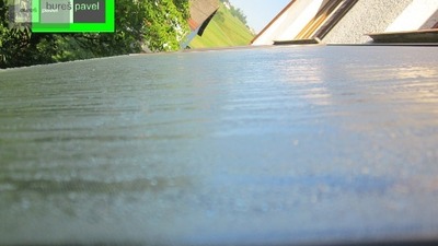 Realizace solárního systému Suntime 1.2