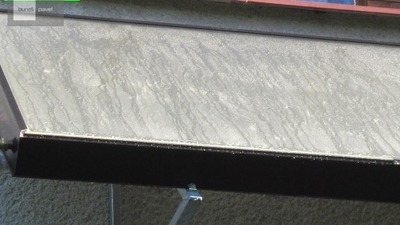 Realizace solárního systému Suntime 1.2