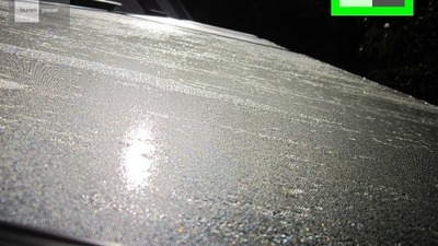 Realizace solárního systému Suntime 1.2