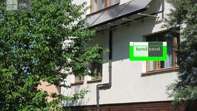 Realizace solárního systému Suntime 1.2