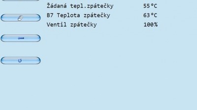 Kotel Benekov Cxx Exclusive