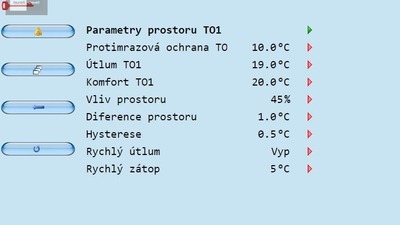 Kotel Benekov Cxx Exclusive