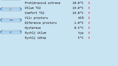 Kotel Benekov Cxx Exclusive