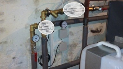 Automatický kotel Benekov C27 Premium