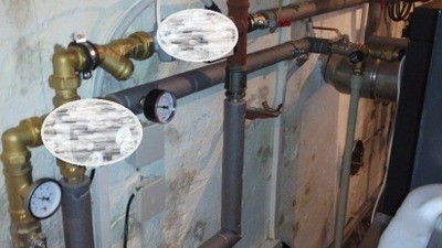 Automatický kotel Benekov C27 Premium