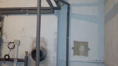 Automatický kotel Ekoscroll Alfa 19 - EM800