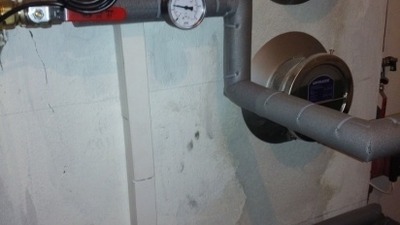 Automatický kotel Ekoscroll Alfa 19 - EM800