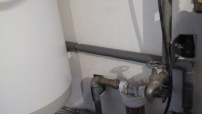 Automatický kotel Benekov C27 Premium