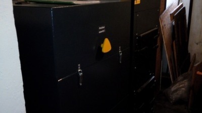 Automatický kotel Benekov C27 Premium