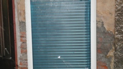 Tepelné čerpadlo Nordline 13,5