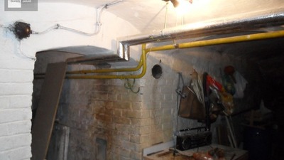 Solární kolektory Suntime typ 1.2 - 3ks