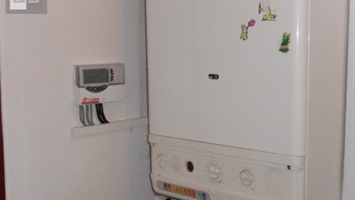 Solární kolektory Suntime typ 1.2 - 3ks