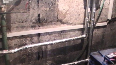 Solární kolektory Suntime typ 2.1 - 2ks