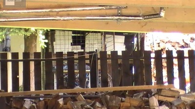 Solární kolektory Suntime typ 2.1 - 2ks