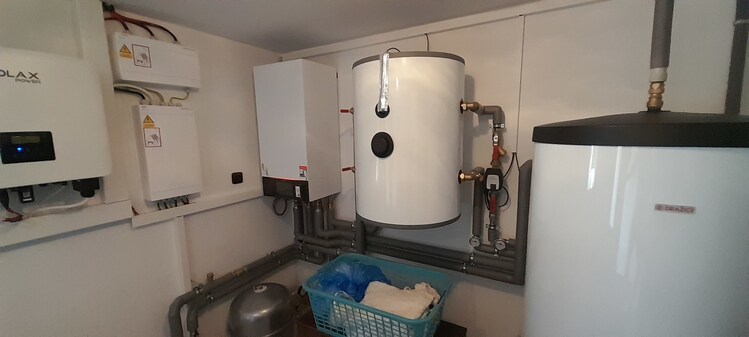 Viessmann 150-A16_Vitovolt 01