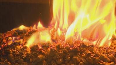 Součástí kontroly není