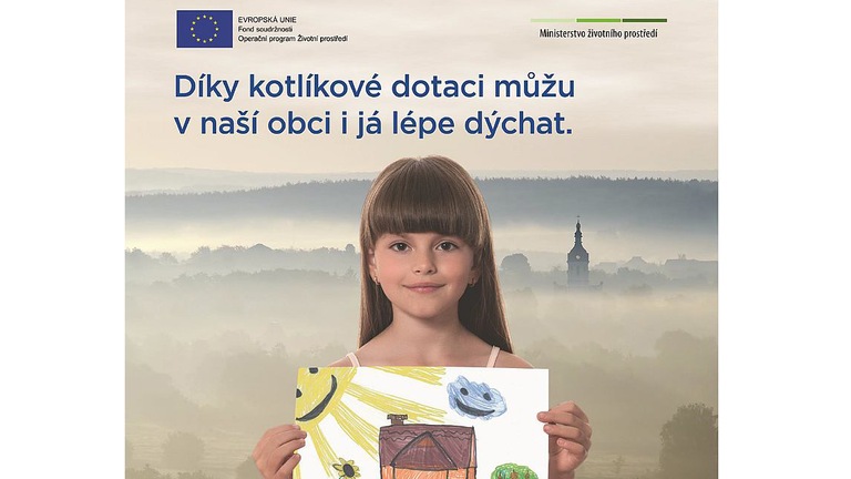 Počet dotací u pasivních domů narostl o 81%