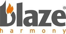 Blaze Harmony